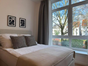 Loft im Herzen von Paderborn